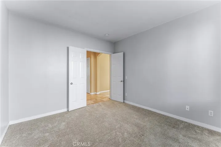 41623 Cherrybranch, Murrieta, California 92562