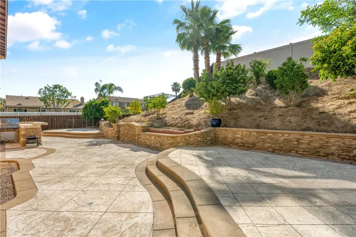41623 Cherrybranch, Murrieta, California 92562