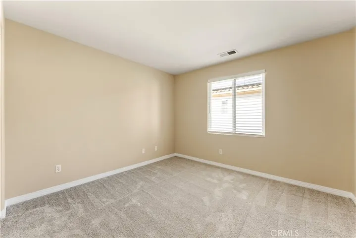 41623 Cherrybranch, Murrieta, California 92562