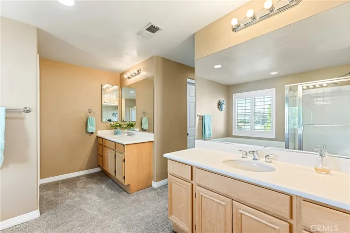 41623 Cherrybranch, Murrieta, California 92562