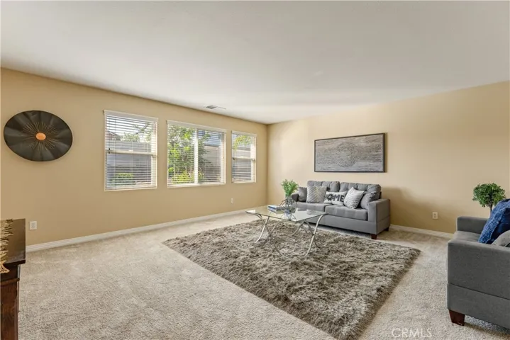 41623 Cherrybranch, Murrieta, California 92562