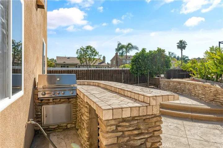 41623 Cherrybranch, Murrieta, California 92562