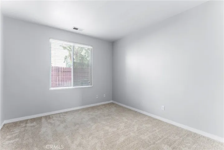 41623 Cherrybranch, Murrieta, California 92562