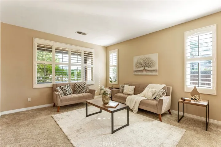 41623 Cherrybranch, Murrieta, California 92562