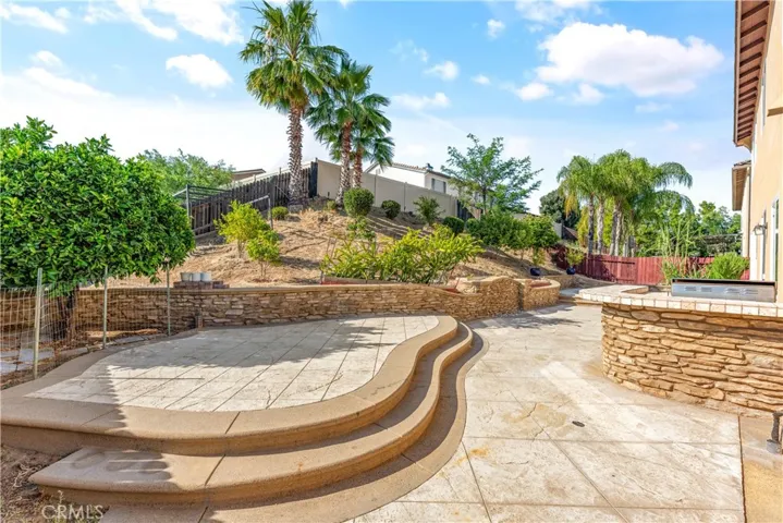 41623 Cherrybranch, Murrieta, California 92562