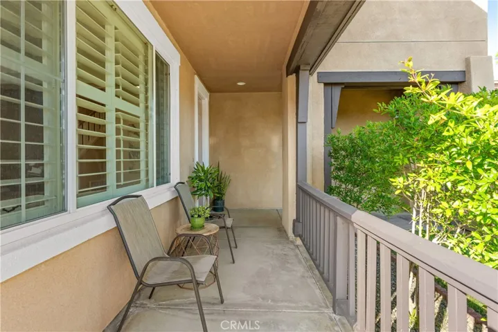 41623 Cherrybranch, Murrieta, California 92562