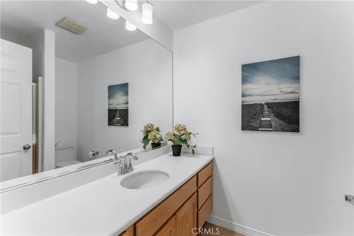 41623 Cherrybranch, Murrieta, California 92562