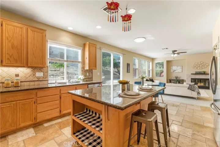41623 Cherrybranch, Murrieta, California 92562