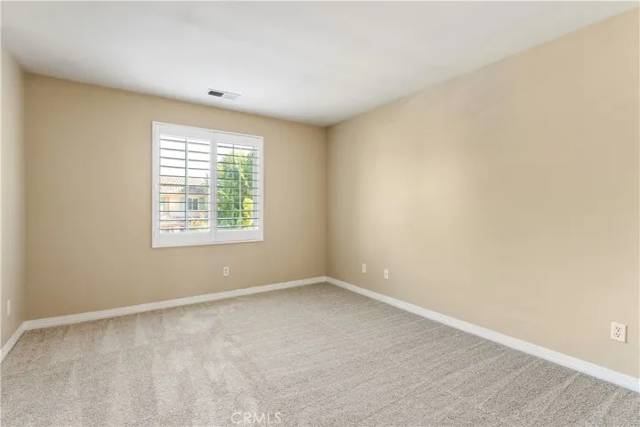 41623 Cherrybranch, Murrieta, California 92562