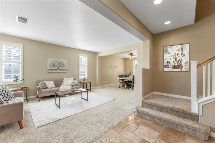 41623 Cherrybranch, Murrieta, California 92562