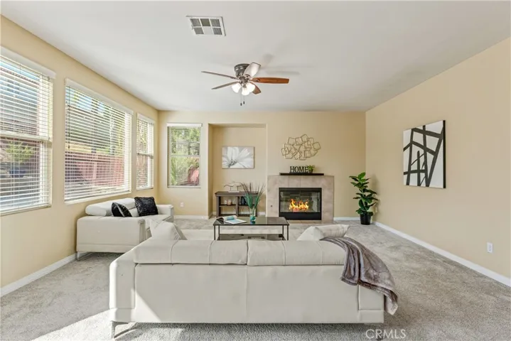 41623 Cherrybranch, Murrieta, California 92562