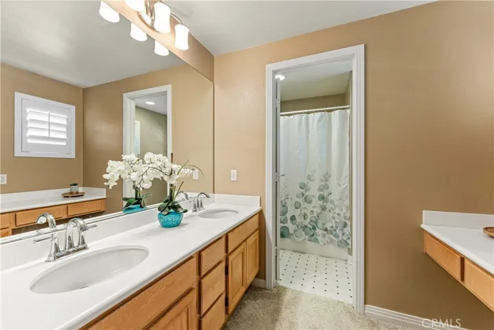 41623 Cherrybranch, Murrieta, California 92562
