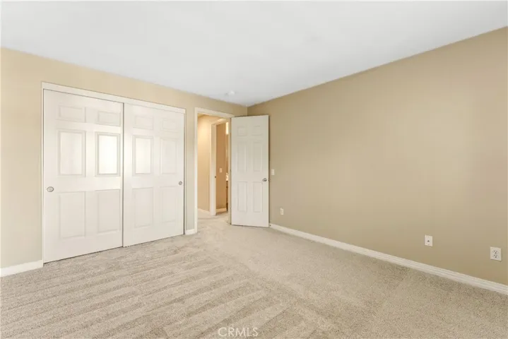 41623 Cherrybranch, Murrieta, California 92562