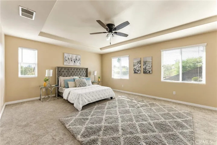 41623 Cherrybranch, Murrieta, California 92562