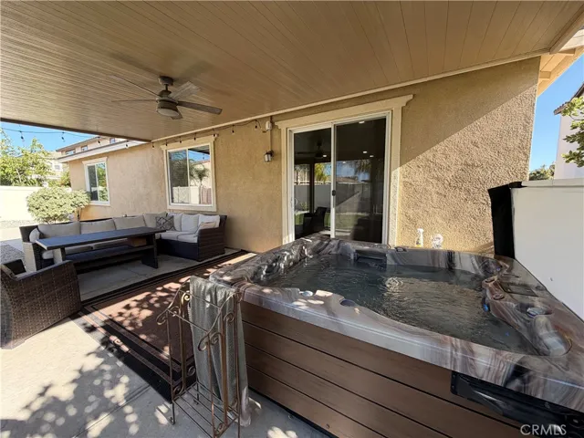 Solid shade for your spa and patio furniture to relax after a long​​‌​​​​‌​​‌‌​​‌​​​‌‌​​​‌​​‌‌​​‌‌​​‌‌​​​​ day