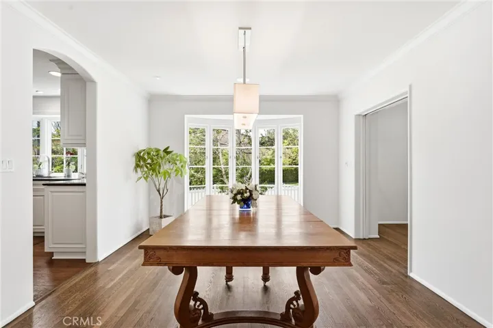 3600 Grayburn, Pasadena, California 91107