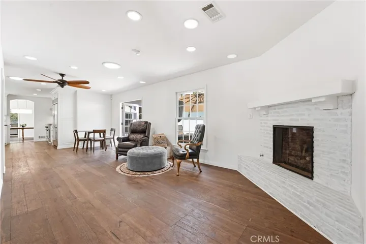 3600 Grayburn, Pasadena, California 91107