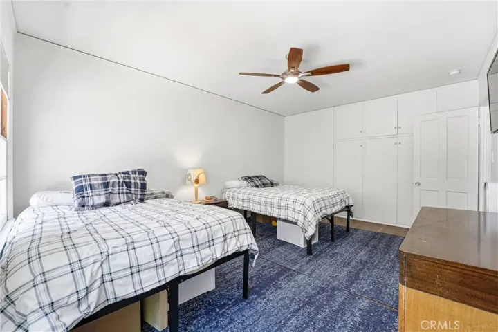 3600 Grayburn, Pasadena, California 91107