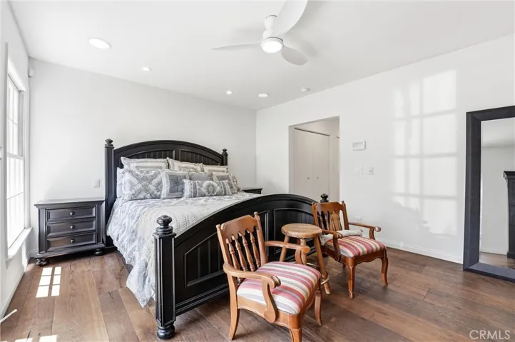 3600 Grayburn, Pasadena, California 91107