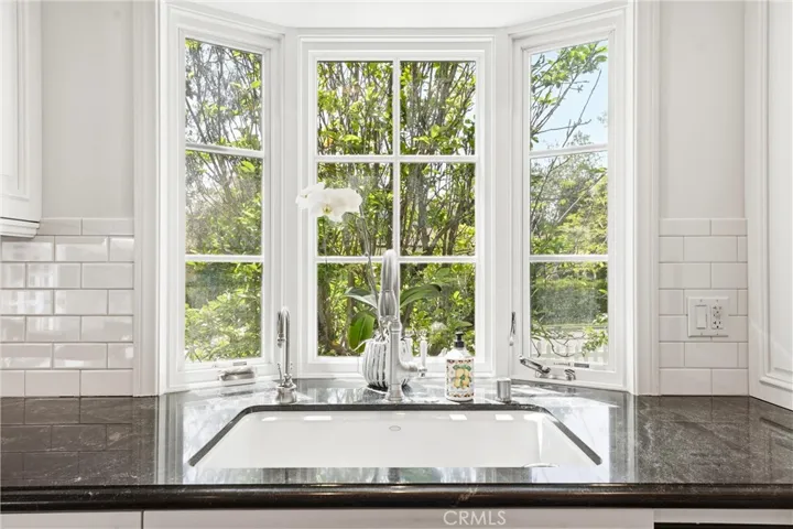 3600 Grayburn, Pasadena, California 91107