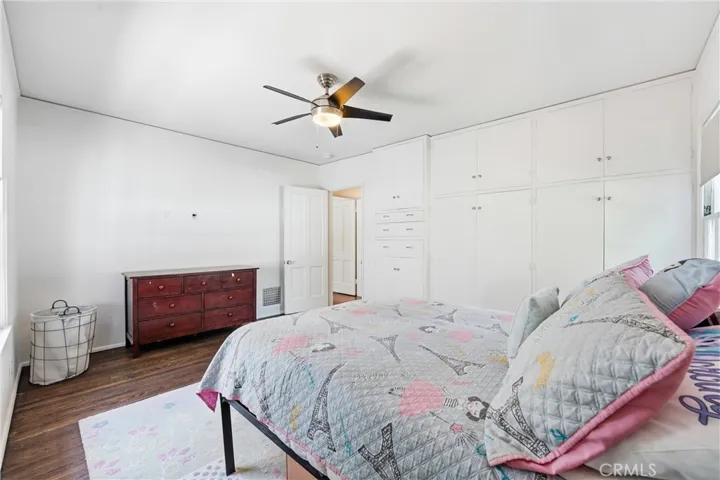 3600 Grayburn, Pasadena, California 91107