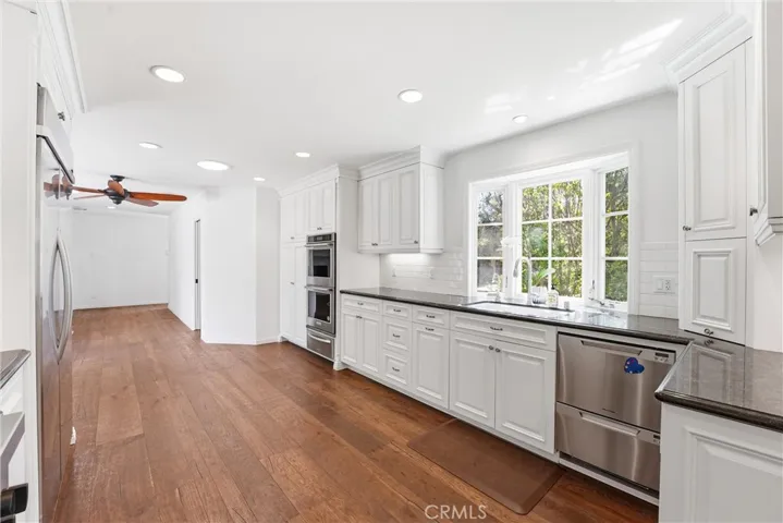 3600 Grayburn, Pasadena, California 91107