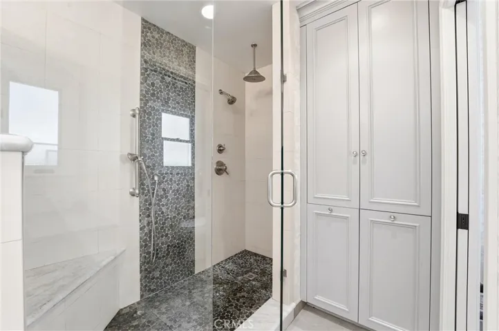 3600 Grayburn, Pasadena, California 91107