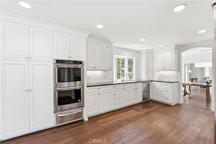 3600 Grayburn, Pasadena, California 91107