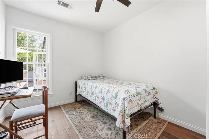 3600 Grayburn, Pasadena, California 91107