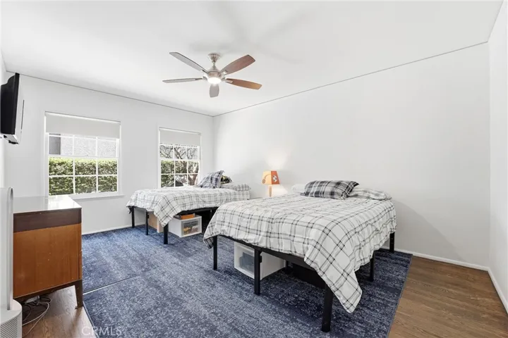 3600 Grayburn, Pasadena, California 91107