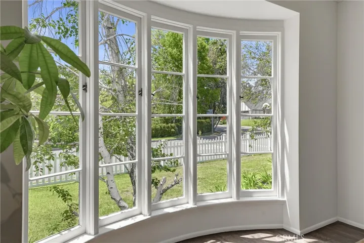 3600 Grayburn, Pasadena, California 91107