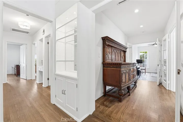 3600 Grayburn, Pasadena, California 91107