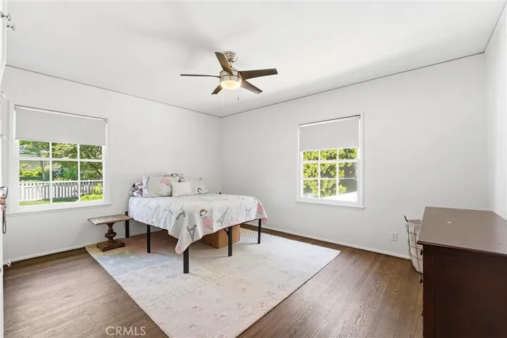 3600 Grayburn, Pasadena, California 91107