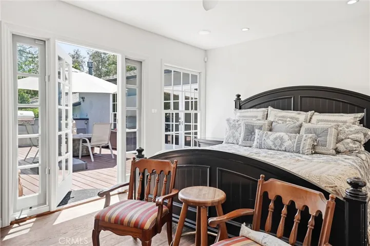 3600 Grayburn, Pasadena, California 91107