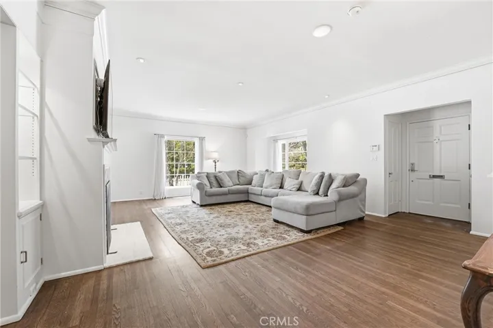3600 Grayburn, Pasadena, California 91107