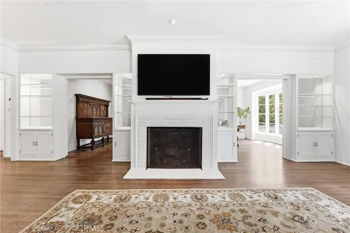 3600 Grayburn, Pasadena, California 91107