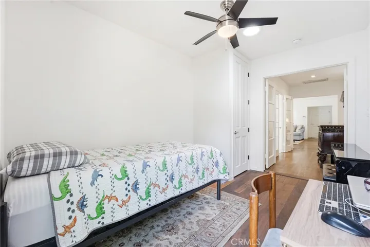 3600 Grayburn, Pasadena, California 91107