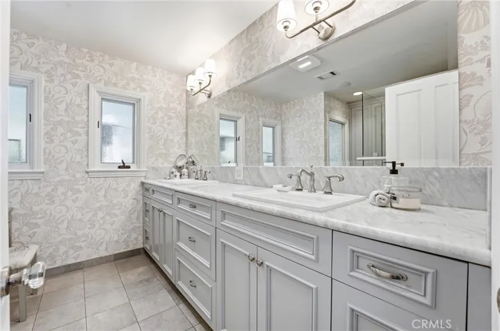 3600 Grayburn, Pasadena, California 91107