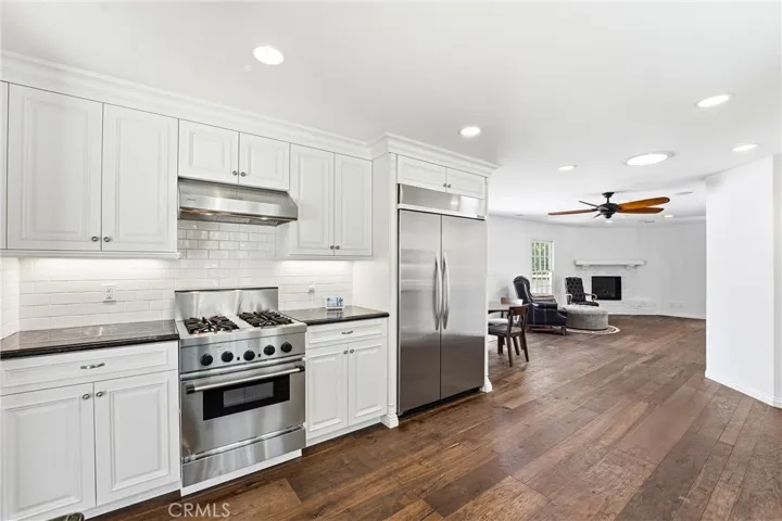 3600 Grayburn, Pasadena, California 91107