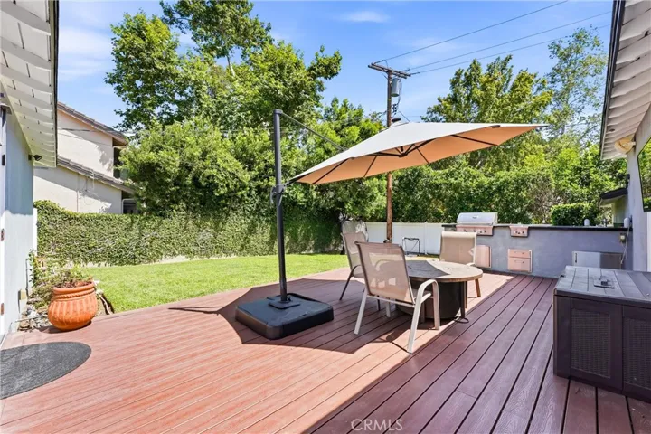 3600 Grayburn, Pasadena, California 91107