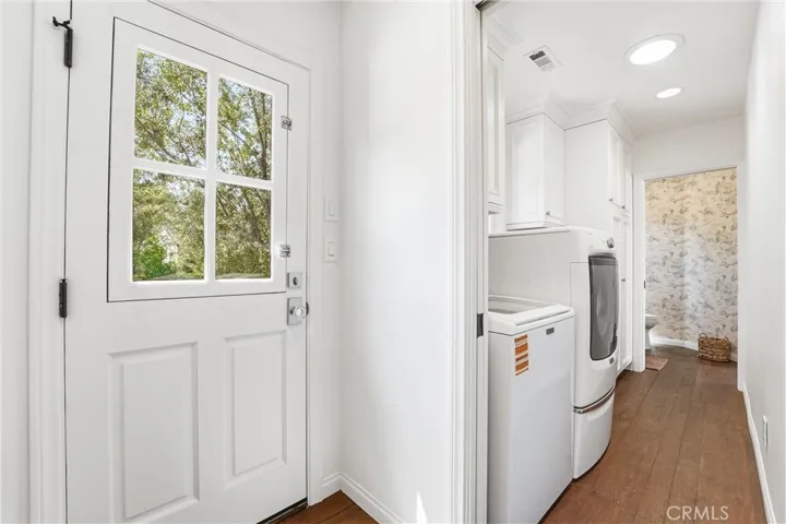 3600 Grayburn, Pasadena, California 91107
