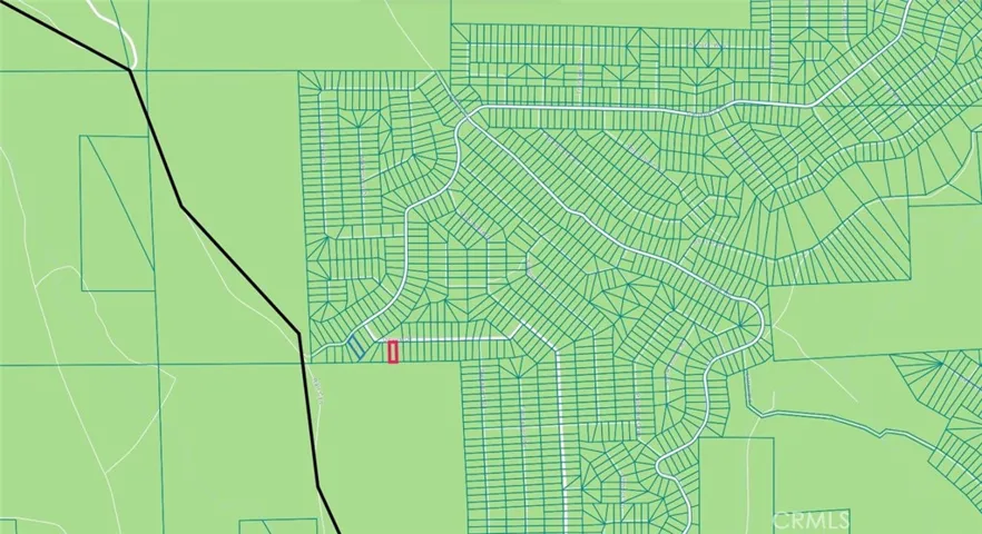 0 Devils Dr, Alturas, California 96101