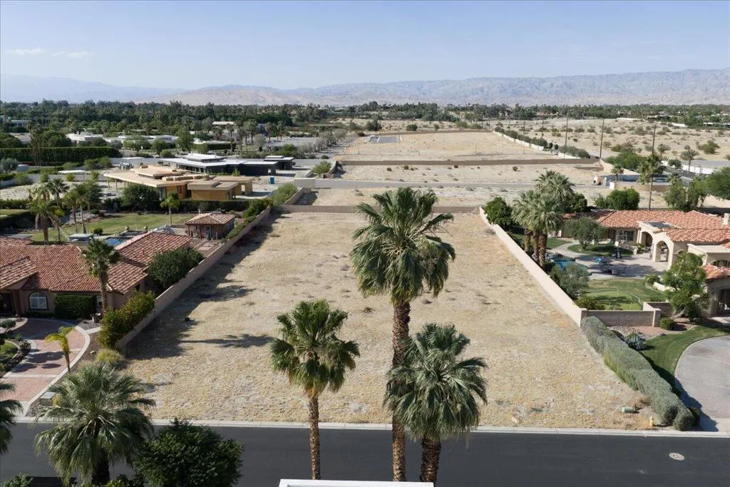 2 Carrera Place, Rancho Mirage, California 92270 — photo 5