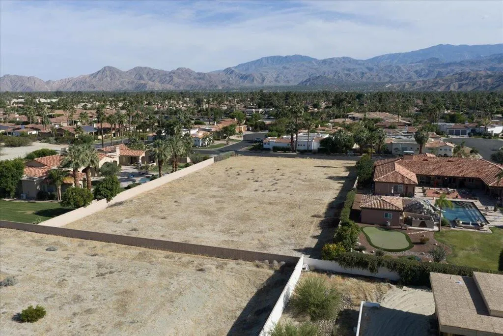 2 Carrera Place, Rancho Mirage, California 92270 — photo 4