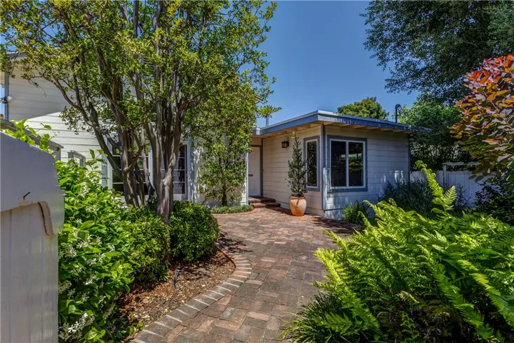 335 E Howard, Pasadena, California 91104