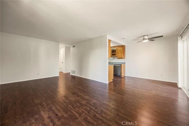 20480 Elm Hill, Yorba Linda, California 92886
