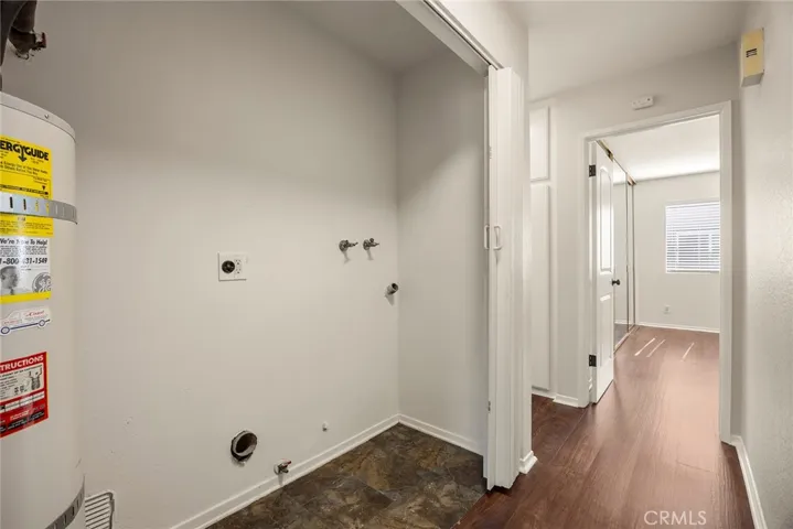 20480 Elm Hill, Yorba Linda, California 92886