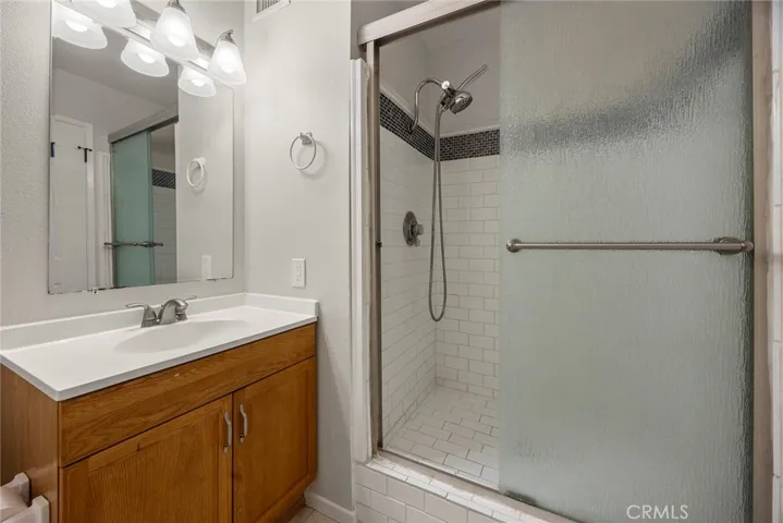 20480 Elm Hill, Yorba Linda, California 92886