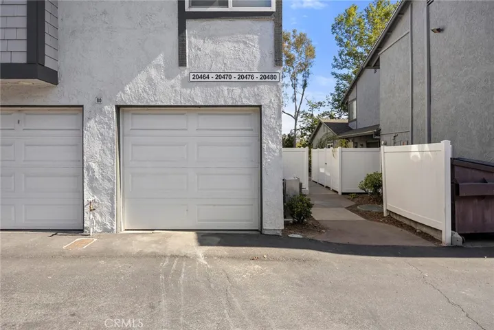 20480 Elm Hill, Yorba Linda, California 92886