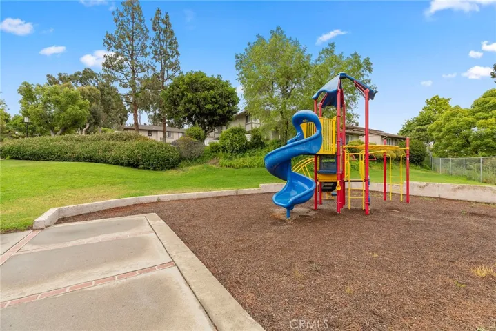 20480 Elm Hill, Yorba Linda, California 92886